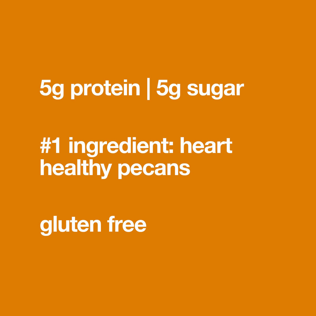 KIND Bars, Maple Glazed Pecan & Sea Salt, Gluten Free, Low Sugar, 40g/1.4oz, 12 pk, {Imported from Canada}